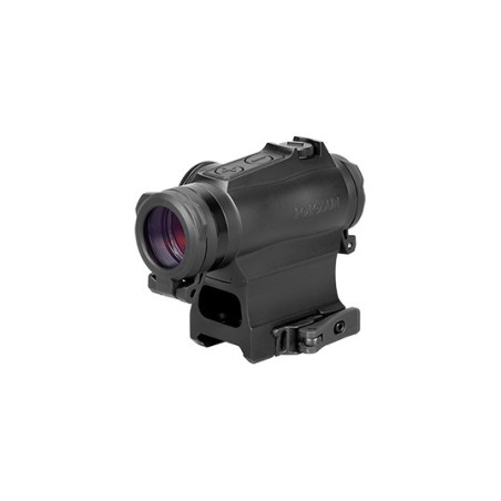 Point rouge Holosun Red Dot Elite 515GM
