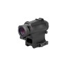 Point rouge Holosun Red Dot Elite 515GM