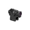 Point rouge Holosun Red Dot Elite 515GM