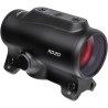 Point Rouge Blaser RD 20