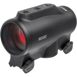 Point Rouge Blaser RD 20