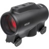 Point Rouge Blaser RD 20