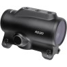 Point Rouge Blaser RD 20