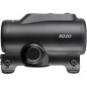Point Rouge Blaser RD 20