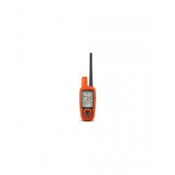 Centrale Garmin Alpha 50 seule livraison offerte !