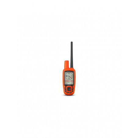 Centrale Garmin Alpha 50 seule livraison offerte !