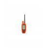 Centrale Garmin Alpha 50 seule livraison offerte !