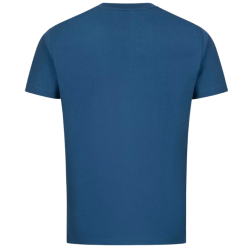 Blaser T-shirt argali marine