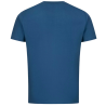 Blaser T-shirt argali marine