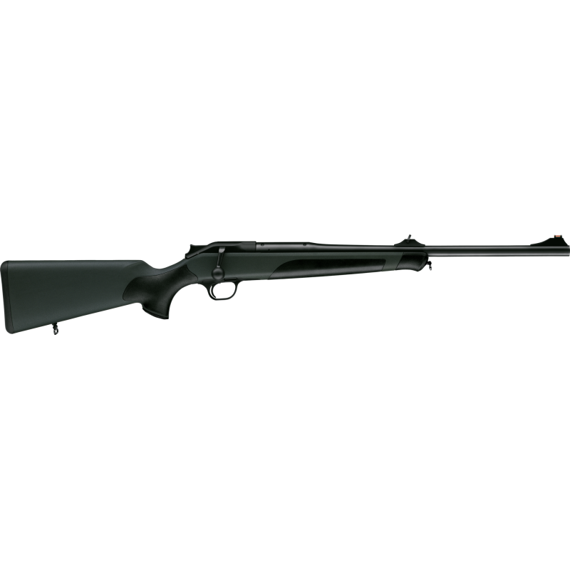Carabine blaser R8 pro calibre standard Carabine blaser R8 pro calibre standard