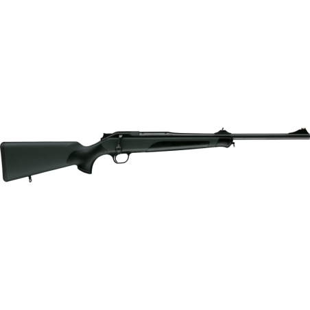Carabine blaser R8 pro calibre standard