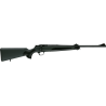 Carabine blaser R8 pro calibre standard