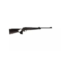 Carabine blaser R8 pro success calibre magnum