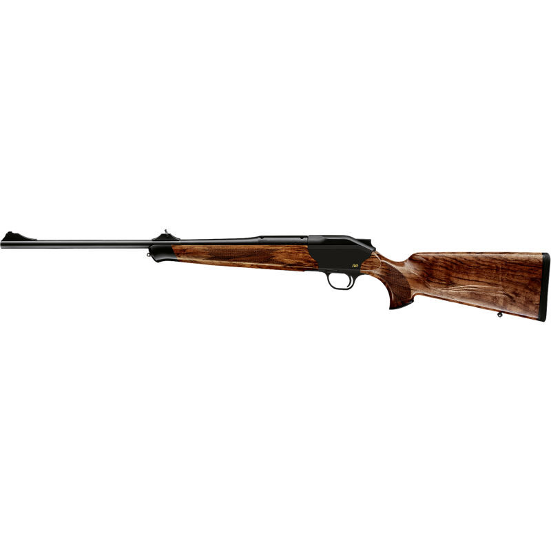 Carabine blaser R8 bois grade 3 calibre standard Carabine blaser R8 bois grade 3 calibre standard