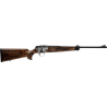 Carabine blaser R8 luxus grade 4 calibre magnum