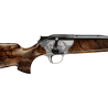 Carabine blaser R8 luxus grade 4 calibre magnum