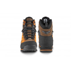 Chaussure crispi accent evo