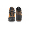 Chaussure crispi accent evo