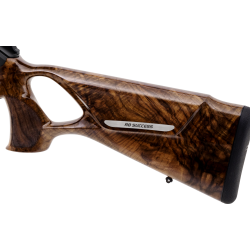 Carabine blaser R8 success grade 4 calibre magnum