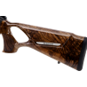 Carabine blaser R8 success grade 4 calibre magnum