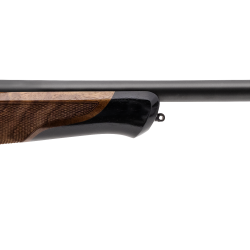 Carabine blaser R8 success grade 4 calibre magnum