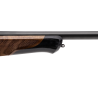 Carabine blaser R8 success grade 4 calibre magnum