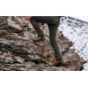Chaussure crispi accent evo