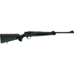 Carabine blaser R8 pro calibre magnum