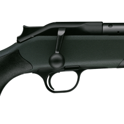 Carabine blaser R8 pro calibre magnum
