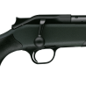 Carabine blaser R8 pro calibre magnum