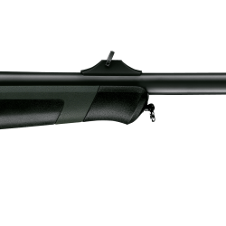 Carabine blaser R8 pro calibre magnum