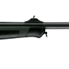 Carabine blaser R8 pro calibre magnum