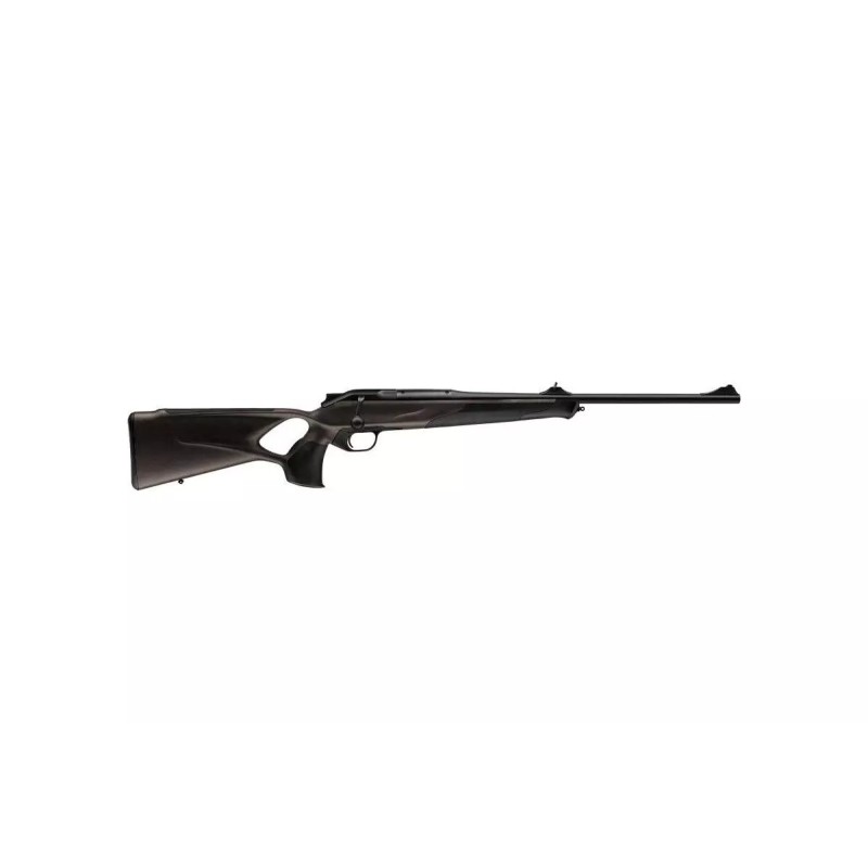 Carabine blaser R8 pro success calibre standard Carabine blaser R8 pro success calibre standard