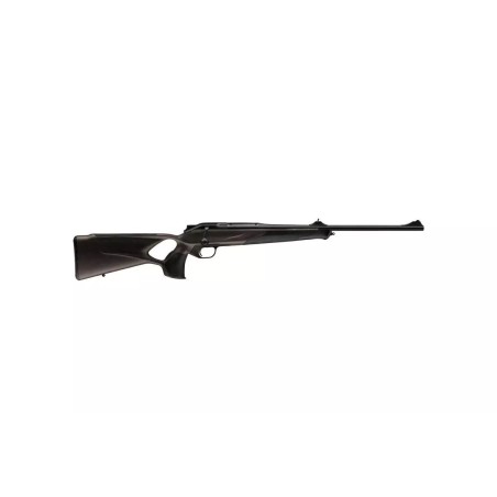 Carabine blaser R8 pro success calibre standard