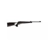 Carabine blaser R8 pro success calibre standard