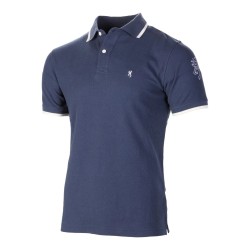 Polo Ultra 79 Browning