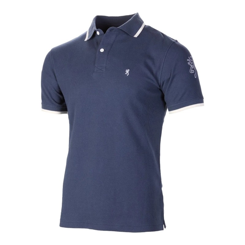 Polo Ultra 79 Browning Polo Ultra 79 Browning