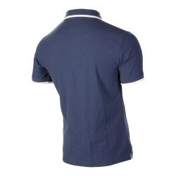 Polo Ultra 79 Browning