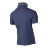 Polo Ultra 79 Browning