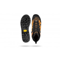 Chaussure crispi accent evo