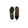 Chaussure crispi accent evo