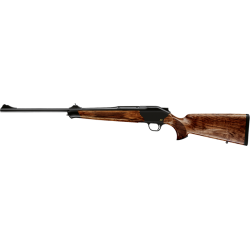 Carabine blaser R8 grade 3 calibre magnum