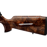 Carabine blaser R8 grade 3 calibre magnum