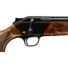 Carabine blaser R8 grade 3 calibre magnum