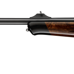 Carabine blaser R8 grade 3 calibre magnum