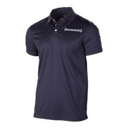 Polo Ultra sport Browning