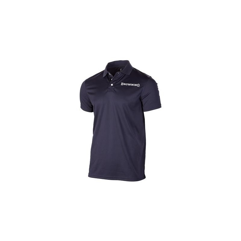 Polo Ultra sport Browning Polo Ultra sport Browning