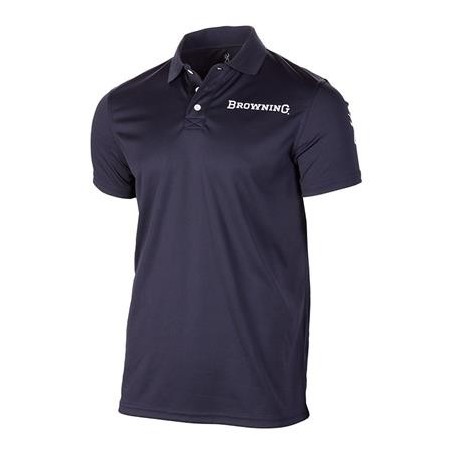 Polo Ultra sport Browning