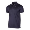 Polo Ultra sport Browning