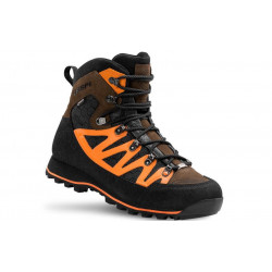 Chaussure crispi accent evo